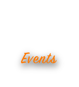 logo bh events5 1 blanc