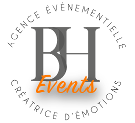 cropped logo bh events5 1.png