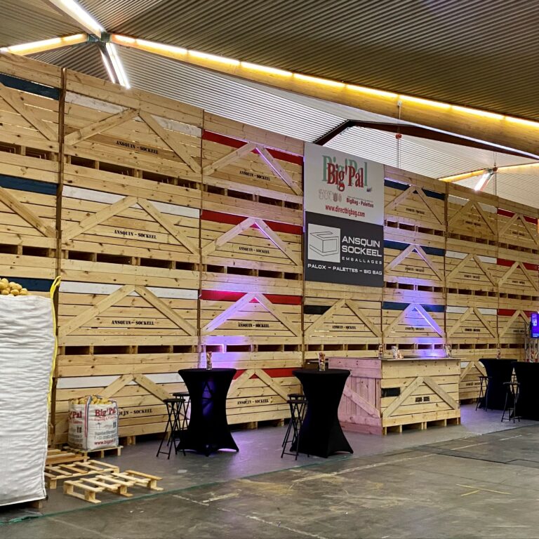 stand potatoes europe 5