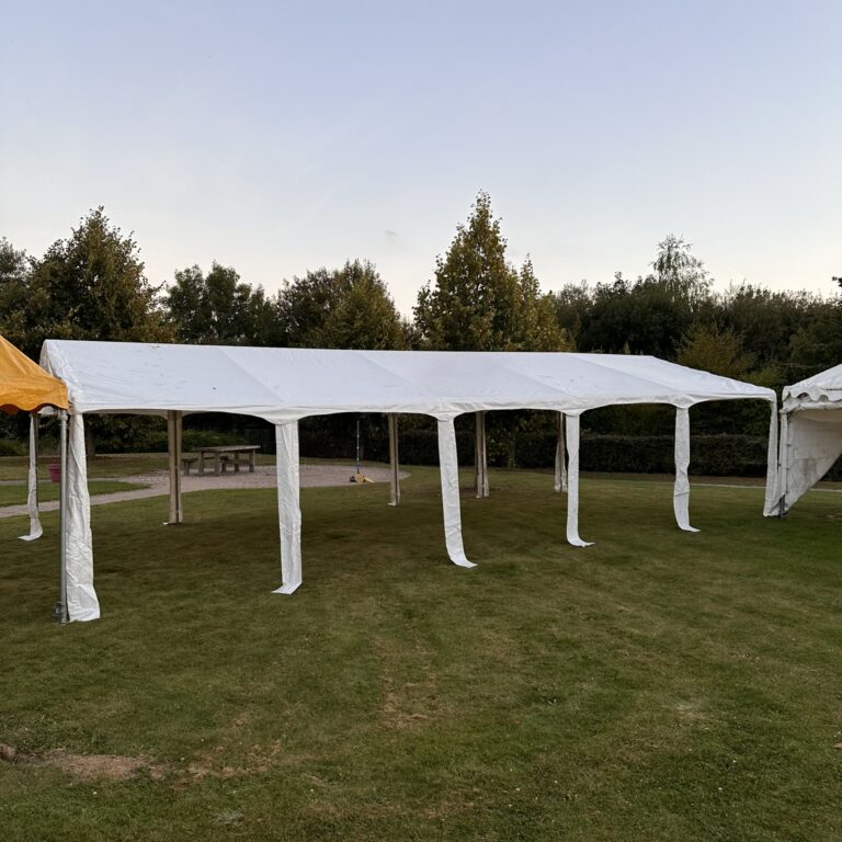 img 3908