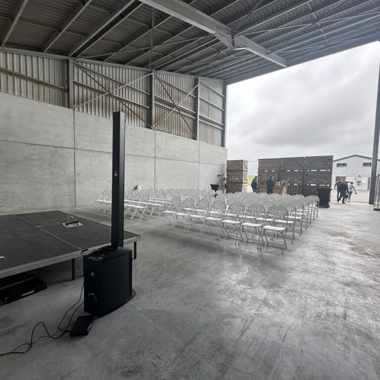 img 9502