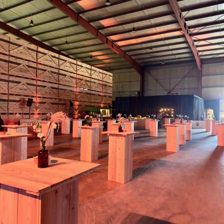 img 1121